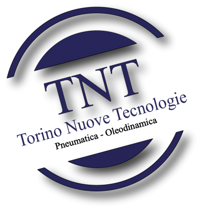 TNT SRL