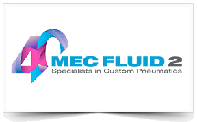 Logo Mec Fluid 2