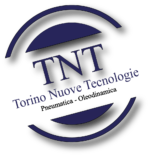 TNT SRL