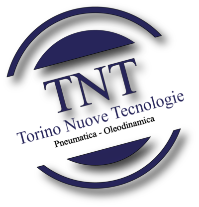 TNT SRL